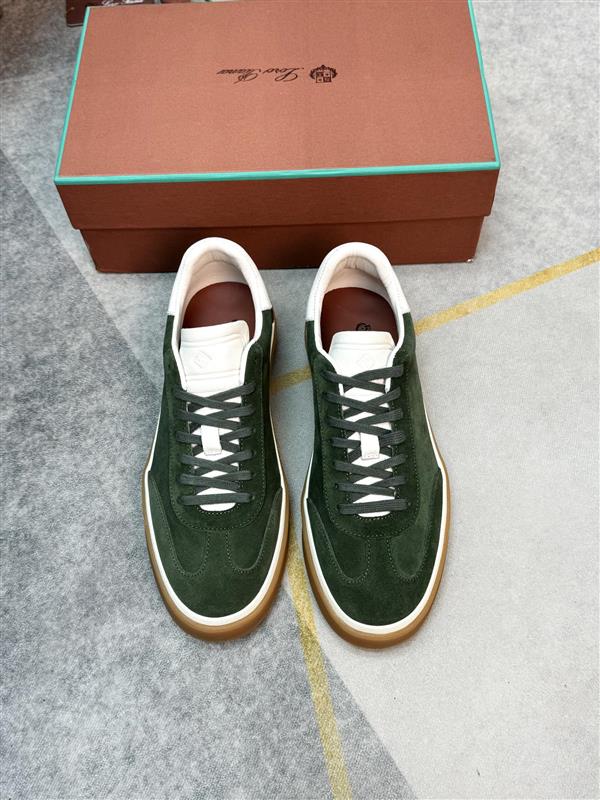 20251128153729341 320